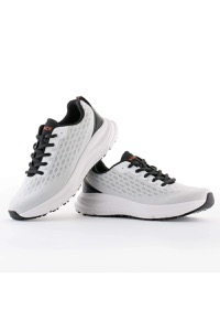 copertina di Sneakers Actionpro tg 36 Bianco