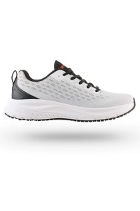 copertina di Sneakers Actionpro tg 43 Bianco