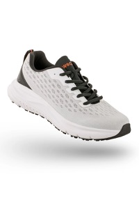 copertina di Sneakers Actionpro tg 43 Bianco
