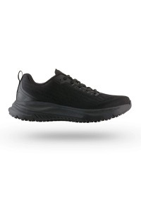 copertina di Sneakers Actionpro tg 36 Nero