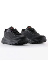 copertina di Sneakers Actionpro tg 40 Nero