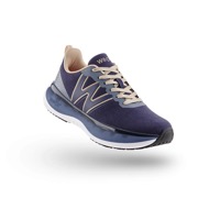 copertina di Sneakers Astropro tg 41 Blu Navy