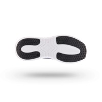 copertina di Sneakers Astropro tg 41 Blu Navy