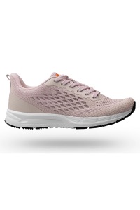 copertina di Scarpa sneakers Breelite unisex - super leggera tg 38 Rosa