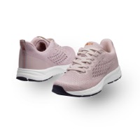 copertina di Scarpa sneakers Breelite unisex - super leggera tg 38 Rosa
