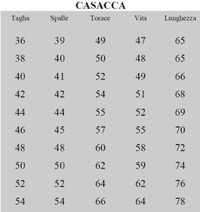 copertina di Casacca ospedaliera unisex con scollo a V ( per divise e tute in ambito sanitario ... tg 54 Amaranto