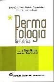 copertina di Dermatologia geriatrica