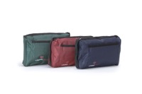 copertina di Sfigmomanometro ad aneroide coordinati  Verde foresta