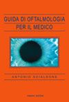 copertina di Guida di oftalmologia per il medico