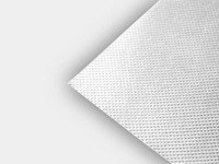 copertina di Foglio filtrante in TNT per Mascherine - confezione da 10 pezzi