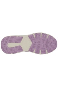 copertina di Sneaker slip-on facile da indossare, ultraleggera e antiscivolo - cod. H3840 tg 39 GLICINE