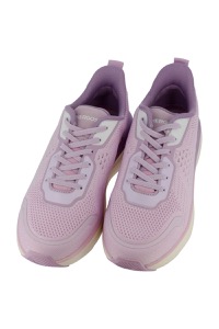 copertina di Sneaker slip-on facile da indossare, ultraleggera e antiscivolo - cod. H3840 tg 39 GLICINE