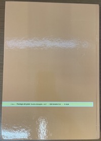 copertina di Patologia del piede - Tecniche chirurgiche ( Ottime Condizioni - D' Occasione )
