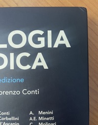 copertina di Fisiologia medica - Fisiologia cellulare - Volume 1 + Fisiologia medica - Fisiologia ...