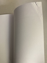 copertina di Handbook of Skull Base Surgery ( Ottime condizioni - D' Occasione )