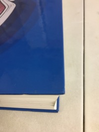 copertina di Il distacco di retina regmatogeno primario - Rapporto SOI 2008 ( Ottime Condizioni ...