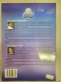 copertina di Comunicazione e marketing  : il successo in odontoiatria ( Ottime Condizioni - D' ...
