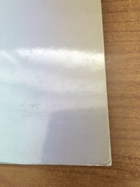 copertina di Presbiopia - soluzioni ottiche e chirurgiche ( Ottime condizioni - D' Occasione )