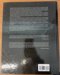 copertina di Atlante di anatomia chirurgica della faccia e del collo ( Ottime condizioni - D' ...