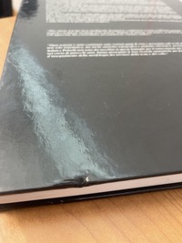 copertina di Atlante di anatomia chirurgica della faccia e del collo ( Ottime condizioni - D' ...