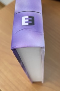 copertina di Corso di malattie del sangue e degli organi emolinfopoietici ( Buone Condizioni - ...