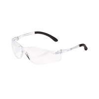copertina di Occhiali protettivi Pan Wiew - PW 38 in policarbonato