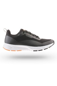 copertina di Scarpa sneakers Reblast unisex tg 40 Nero