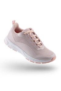 copertina di Scarpa sneakers Reblast unisex tg 46 Rosa