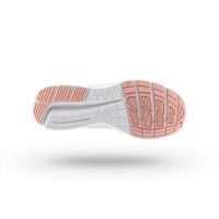 copertina di Scarpa sneakers Reblast unisex tg 46 Rosa