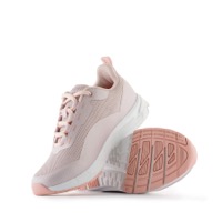 copertina di Scarpa sneakers Reblast unisex tg 46 Rosa