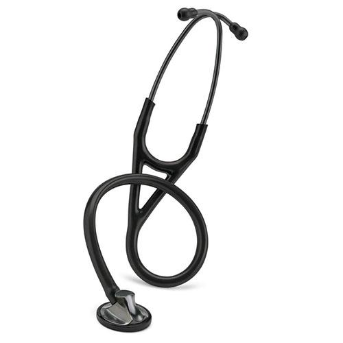 Stetoscopio Littmann Master Cardiology