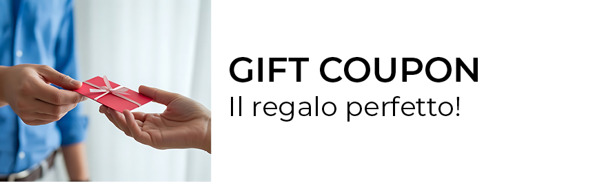 Idee regalo