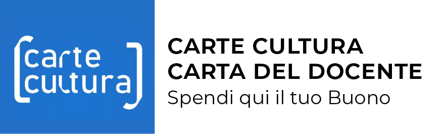 Bonus cultura