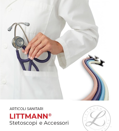 Littmann