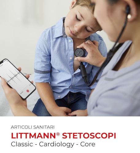 Littmann