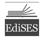EdiSES
