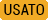 usato