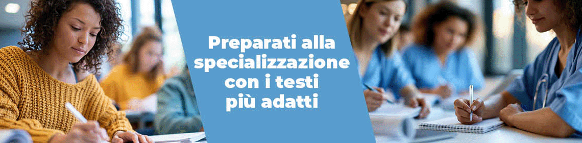 Offerta speciale