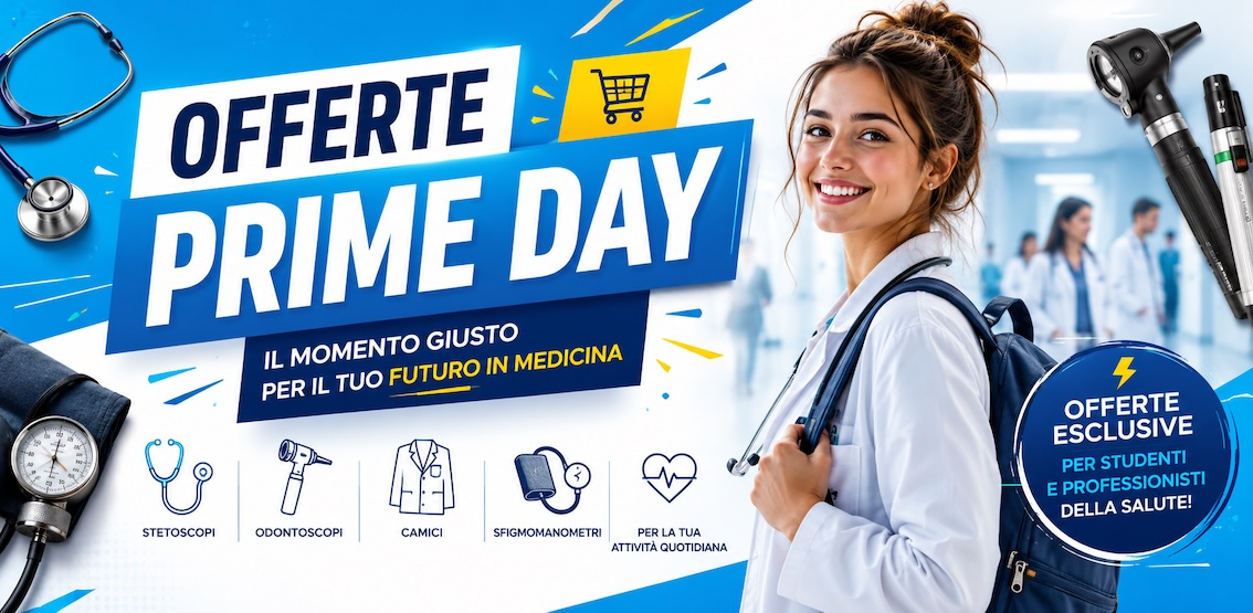 Offerta speciale